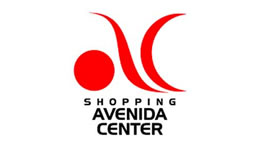Shoping Avenida Center